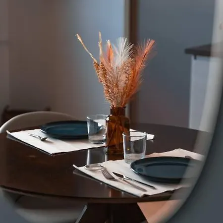 Cocon Clermontois - Moderne Et Cosy Apartment Clermont-Ferrand