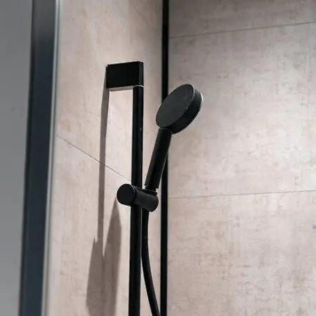 Cocon Clermontois - Moderne Et Cosy Lejlighed *