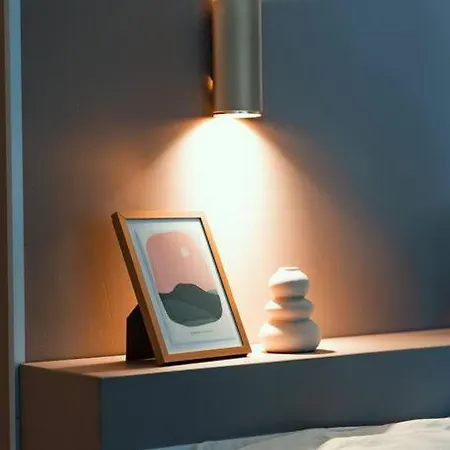 Lejlighed Cocon Clermontois - Moderne Et Cosy Clermont-Ferrand