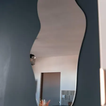 Cocon Clermontois - Moderne Et Cosy Lejlighed Clermont-Ferrand