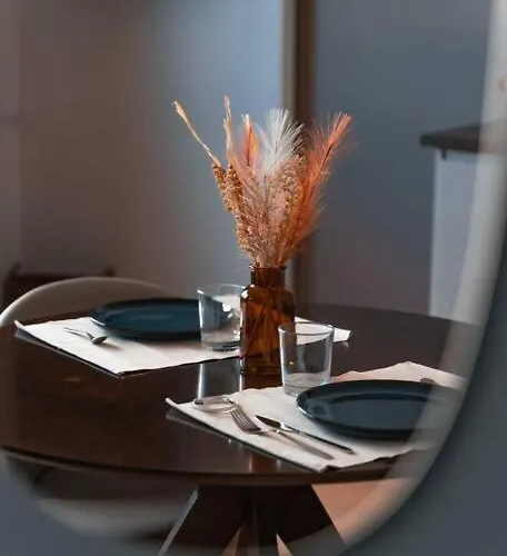 Cocon Clermontois - Moderne Et Cosy Apartament Clermont-Ferrand