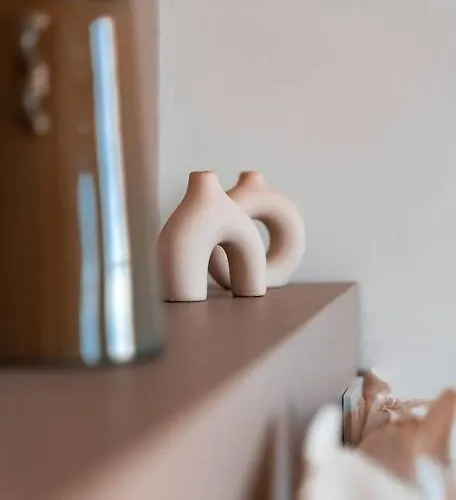 Cocon Clermontois - Moderne Et Cosy Clermont-Ferrand