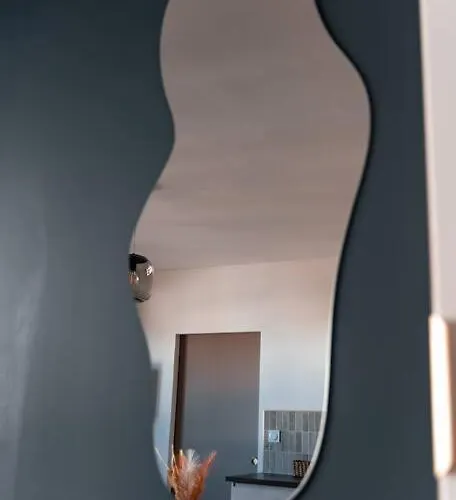 Cocon Clermontois - Moderne Et Cosy Apartament Clermont-Ferrand